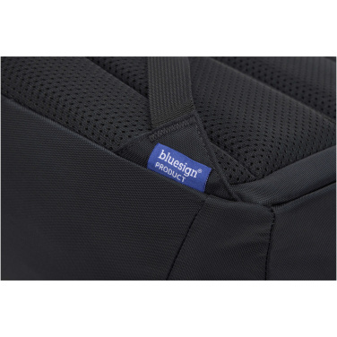 Logo trade mainostuotet tuotekuva: Thule EnRoute reppu 12L 