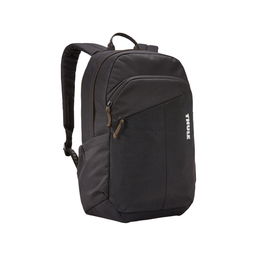 Logotrade mainoslahja tuotekuva: Thule Indago -reppu 23 l