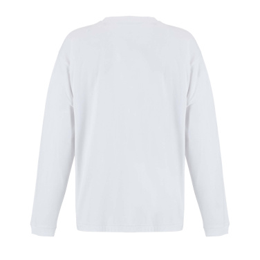 Logo trade mainoslahjat ja liikelahjat kuva: LEGACY LSL T-SHIRT 220g