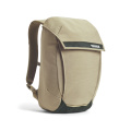 Thule Paramount Reppu 20L, beige