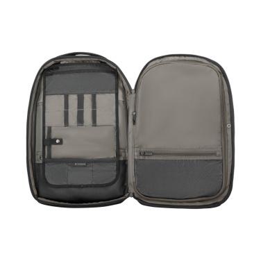 Logo trade mainoslahjat ja liikelahjat kuva: VICTORINOX Altmont Deluxe -kannettavan reppu