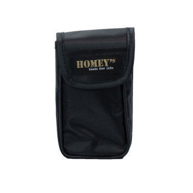 Logotrade mainostuotet kuva: Homey's Kiikarit Xtrail B2 BAK7