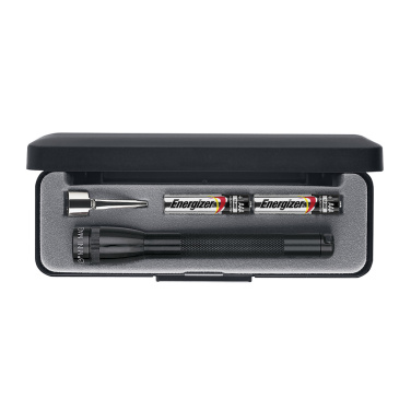 Logotrade mainoslahja ja liikelahja kuva: MAGLITE Mini AAA LED-taskulamppu