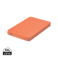 Urban Vitamin Marin 5000 mAh:n 15 W langaton varavirtalähde, oranssi