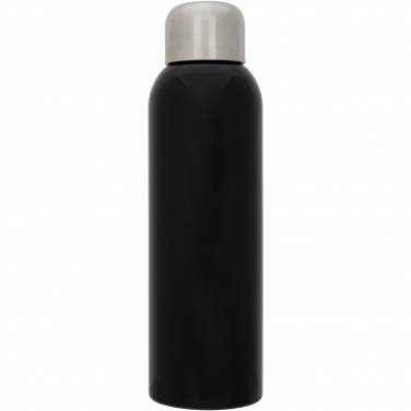 Logotrade reklaminiai produktai nuotrauka: Guzzle 820 ml vandens butelis