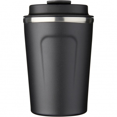 Logotrade firminės dovanos nuotrauka: Thor 360 ml nepralaidus vario vakuuminis stiklainis
