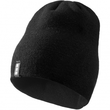 Logotrade verslo dovanos nuotrauka: Lygis beanie