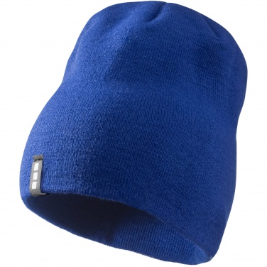 Logotrade firminės dovanos nuotrauka: Lygis beanie