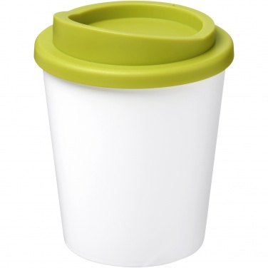 Logotrade reklaminiai produktai nuotrauka: Americano® Espresso 250 ml izoliuotas stiklainis