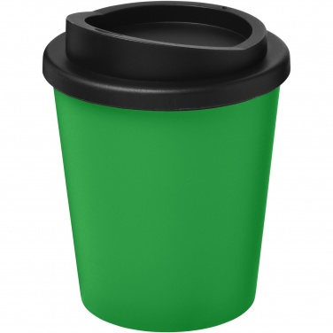 Logotrade dovana nuotrauka: Americano® Espresso 250 ml izoliuotas stiklainis