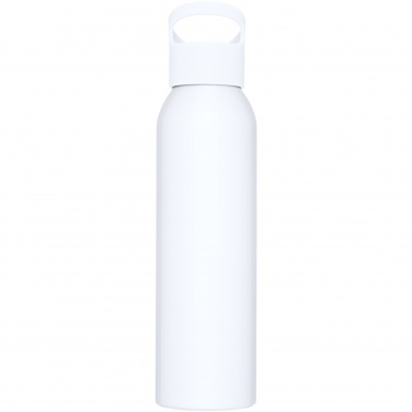 Logotrade reklaminiai produktai nuotrauka: Sky 650 ml vandens butelis