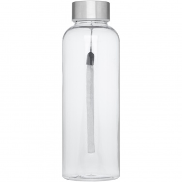 Logotrade firminės dovanos nuotrauka: Bodhi 500 ml vandens butelis