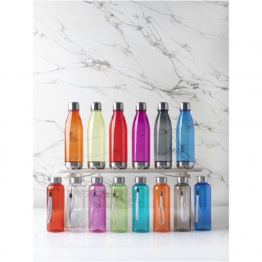 Logotrade dovana nuotrauka: Bodhi 500 ml vandens butelis