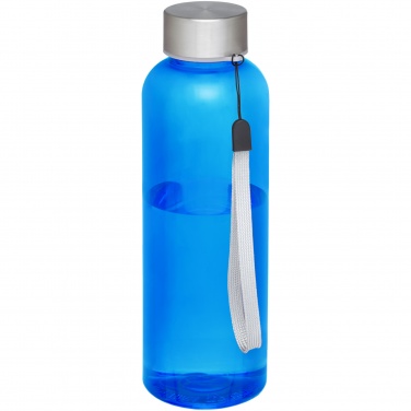 Logotrade reklaminės dovanos nuotrauka: Bodhi 500 ml vandens butelis