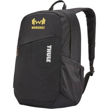 Logotrade reklaminiai produktai nuotrauka: Thule Notus kuprinė 20L