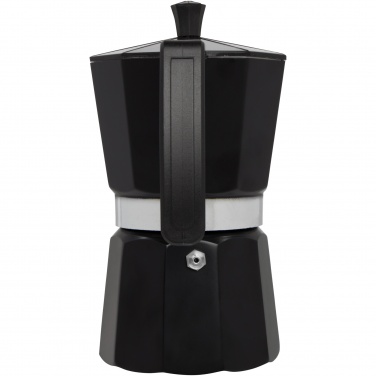 Logotrade reklaminiai produktai nuotrauka: Kone 600 ml Mocha kavos virimo aparatas