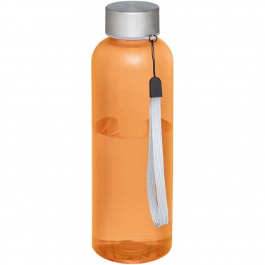 Logotrade verslo dovanos nuotrauka: Bodhi 500 ml RPET vandens butelis