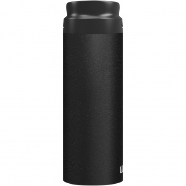 Logotrade verslo dovanos nuotrauka: CamelBak® Forge Flow 500 ml vakuumu izoliuotas stiklainis