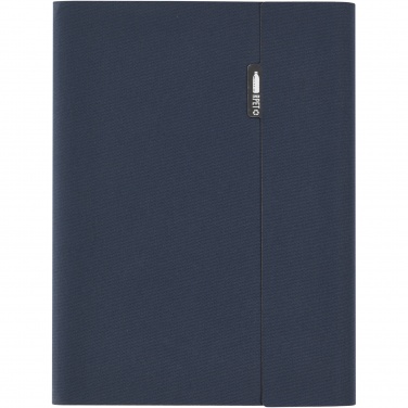 Logotrade reklaminiai produktai nuotrauka: Liberto padfolio
