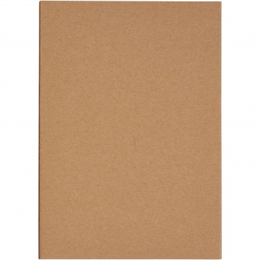 Logotrade firminės dovanos nuotrauka: Liberto padfolio
