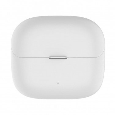 Logotrade reklaminiai produktai nuotrauka: Prixton TWS155 Bluetooth® ausinės