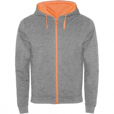 Logotrade dovana nuotrauka: Fuji unisex striukė