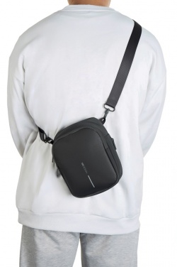 Logotrade dovana nuotrauka: Dėžutė Sling