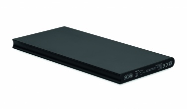 Logotrade firminės dovanos nuotrauka: Maitinimo blokas 8000 mAh