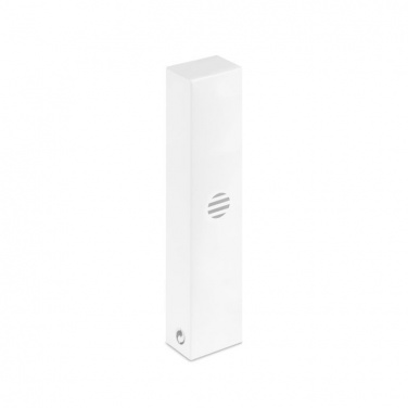 Logotrade firminės dovanos nuotrauka: Slim Power Bank 2200 mAh -22
