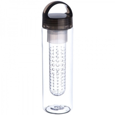 Logotrade dovana nuotrauka: Geriamasis butelis TOULON 650 ml