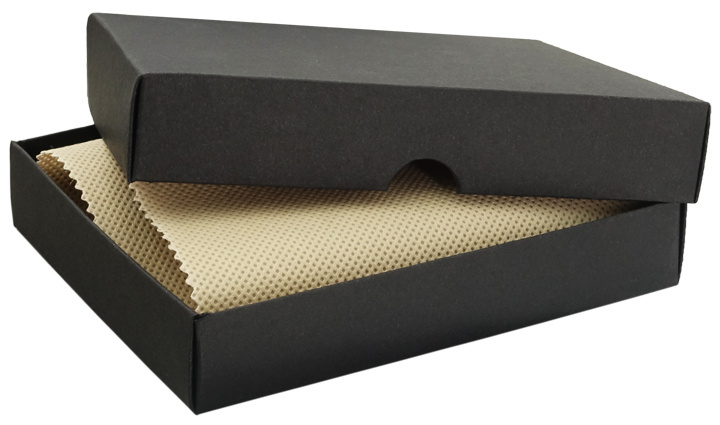 Logotrade reklaminiai produktai nuotrauka: Dėžutė (16x12x3cm) 995037