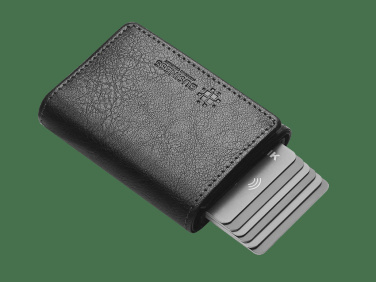Logotrade dovana nuotrauka: RFID piniginė 1282327