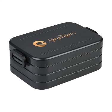 Logotrade reklaminiai produktai nuotrauka: Mepal Lunchbox Take a Break midi 900 ml