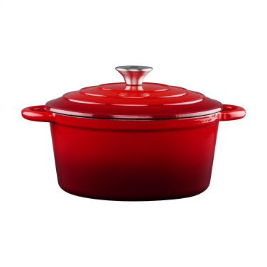 Logotrade reklaminės dovanos nuotrauka: Močiutė Casserole