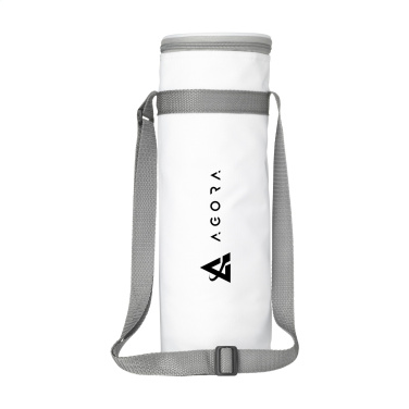 Logotrade verslo dovanos nuotrauka: BottleCooler GRS RPET