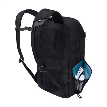 Logotrade firminės dovanos nuotrauka: Thule Accent kuprinė 23 L