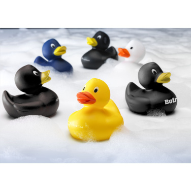 Logotrade firminės dovanos nuotrauka: LittleDuck vonios žaislas
