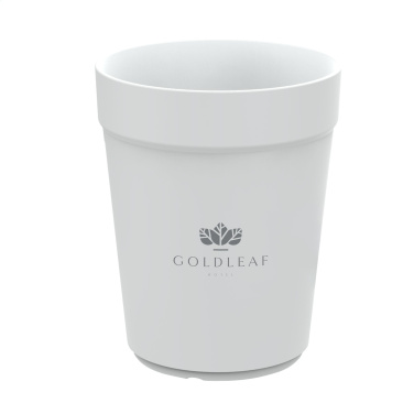 Logotrade firminės dovanos nuotrauka: CirculCup 300 ml