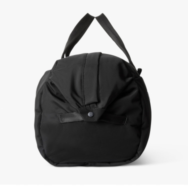 Logotrade reklaminiai produktai nuotrauka: Bellroy Classic Weekender 45L