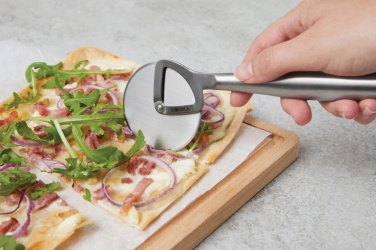 Logotrade verslo dovanos nuotrauka: BOSKA Pizza Wheel Kopenhaga