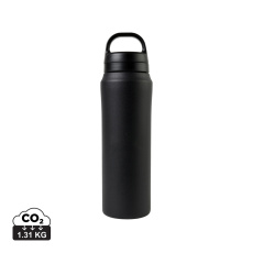 Aviana™ Rowan RCS perdirbtas vandens buteliukas, 470 ml
