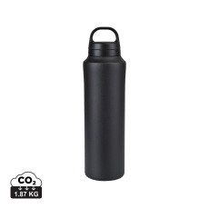 Aviana™ Rowan RCS perdirbtas vandens buteliukas, 740 ml