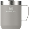 Stanley Everyday 236 ml stovyklavimo puodelis, Pilka