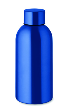 Logotrade dovana nuotrauka: Viensienis buteliukas 500 ml