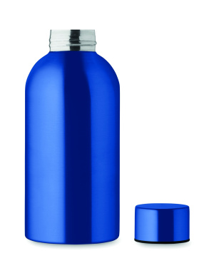 Logotrade dovana nuotrauka: Viensienis buteliukas 500 ml