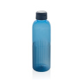 Ripple RCS RPET nepralaidus vandens butelis su rankena 750 ml, karinis jūrų laivynas