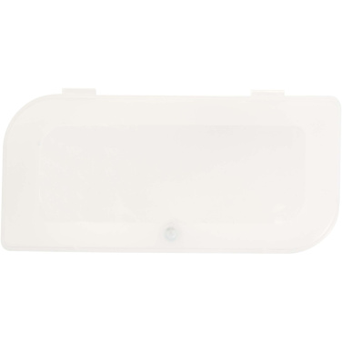 Logotrade firminės dovanos nuotrauka: „Beamix“ dviračių žibintų komplektas