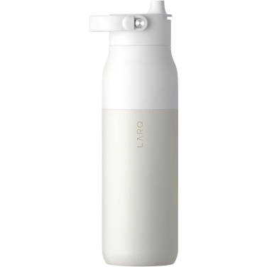 Logotrade verslo dovanos nuotrauka: LARQ PureVis™ 2.0 1000 ml vandens buteliukas
