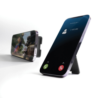 Logotrade dovana nuotrauka: „C-Secure MagSafe“ telefono piniginė