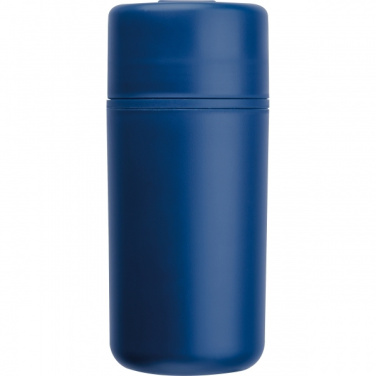 Logotrade reklaminiai produktai nuotrauka: Geriamasis puodelis GENOA